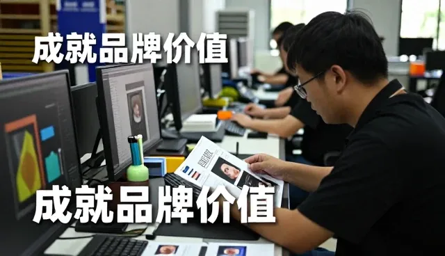 品牌策划品牌策划：文化传媒客户关心的问题
